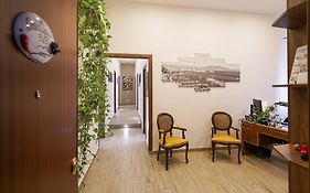 Casa Agnese B&B